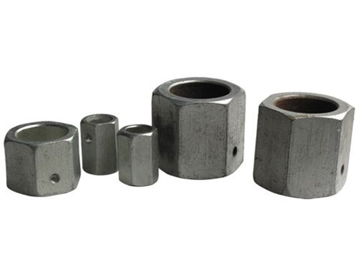 衡水亿优网架钢结构工程有限公司